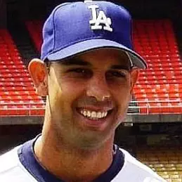 Alex Cora net worth