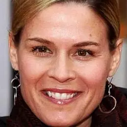 Cat Cora net worth