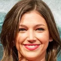 Ursula Corbero net worth