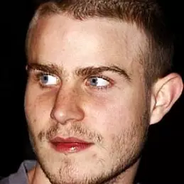 Brady Corbet net worth