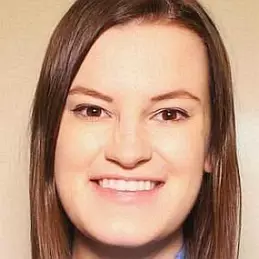 Aimee Corbett net worth