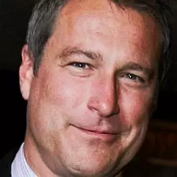 John Corbett net worth