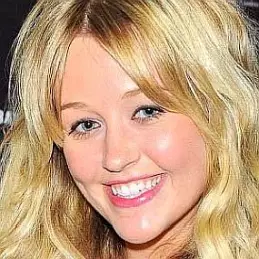 Kate Corbett net worth