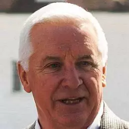 Tom Corbett net worth