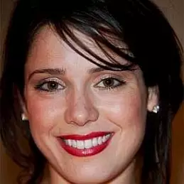 Ali Cobrin net worth