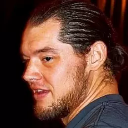 Baron Corbin net worth