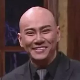 Deddy Corbuzier net worth