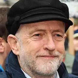 Jeremy Corbyn Net Worth 2026: Money, Salary, Bio | CelebsMoney
