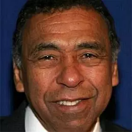 Angel Cordero Jr. net worth