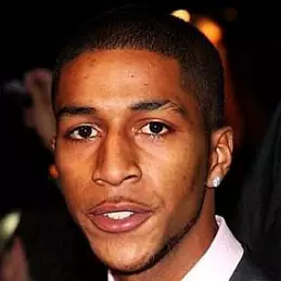 Louis Cordice net worth