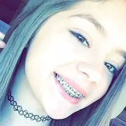 Dalanie Cordova net worth