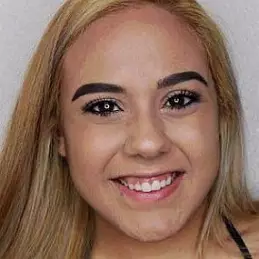 Destinee Cordova net worth