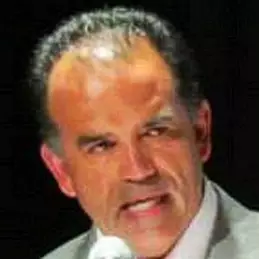 Roberto Suazo Cordova net worth