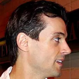 Angel Corella net worth