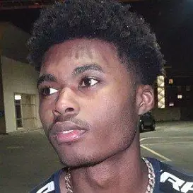 Corey Jimez net worth