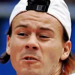 Guillermo Sebastian Coria net worth