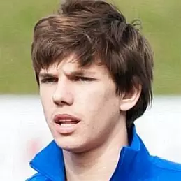 Ante Coric net worth