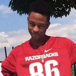 CorieAmazin net worth