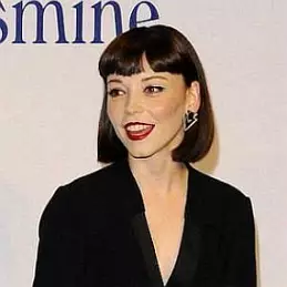 Marama Corlett net worth