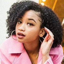 Jasmin Corley net worth