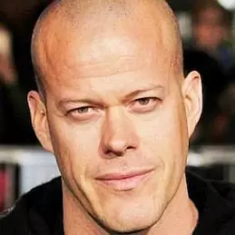 Jeb Corliss net worth