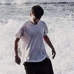 James Corneille net worth