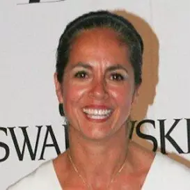 Maria Cornejo net worth