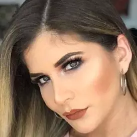 Yuribeth Cornejo Pincay net worth