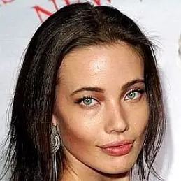 Stephanie Corneliussen net worth