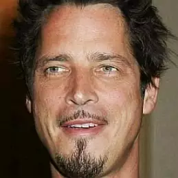 Chris Cornell net worth