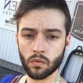 Hugo Cornellier net worth