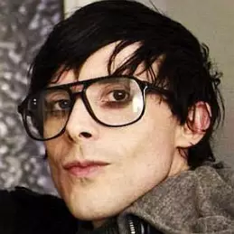 Chris Corner net worth