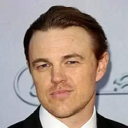 Ben Cornish net worth