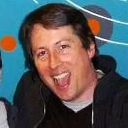 Joe Cornish net worth