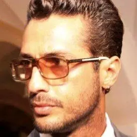 Fabrizio Corona net worth