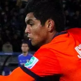 Jesus Corona net worth