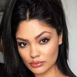 Jocelyn Corona net worth