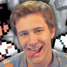 King Corphish net worth