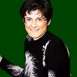 Karen Corr net worth