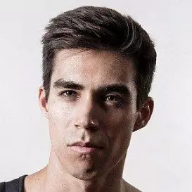 Daniel Corral net worth