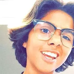 Patrick Corrales net worth