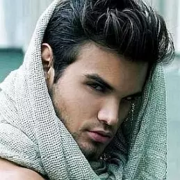 Leonardo Corredor net worth