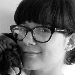 Gemma Correll net worth