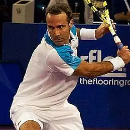 Alex Corretja net worth