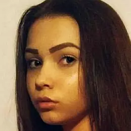 Christa Celia Corriveau net worth