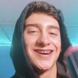 Herson Cortez net worth