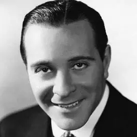 Ricardo Cortez net worth