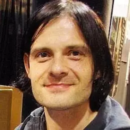 Alessandro Cortini net worth