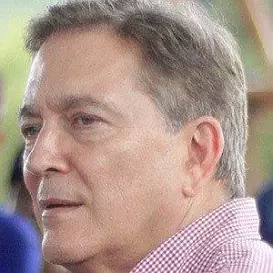 Laurentino Cortizo net worth