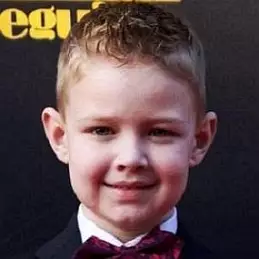 Connor Corum net worth